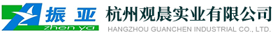 海寧市海峰紡織科技有限公司